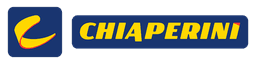Logo Chiaperini