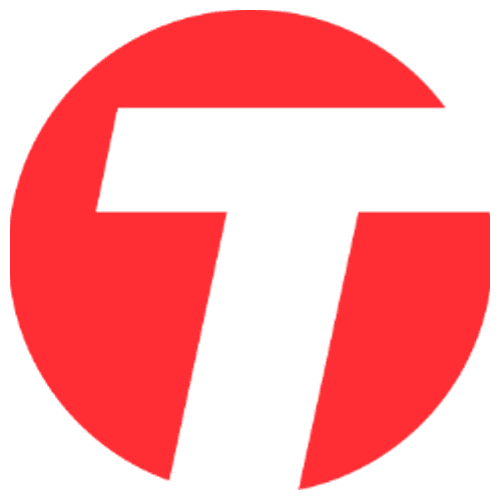 Techto