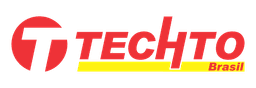 Logo Techto